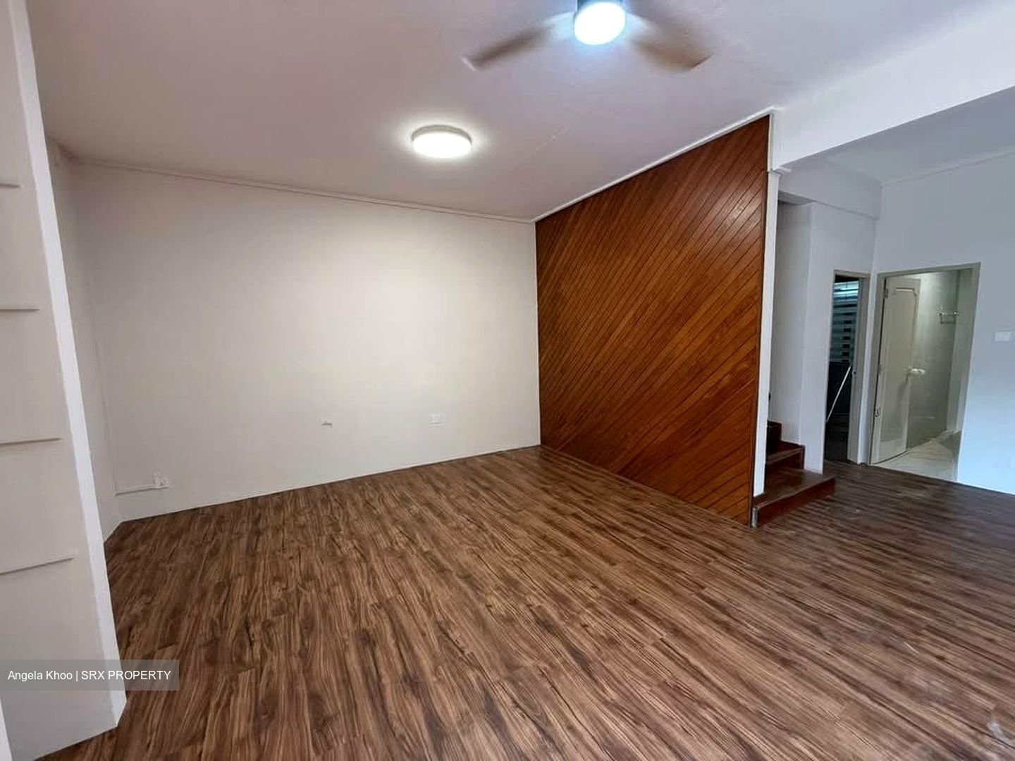Capitol Park (D11), Semi-Detached #574092781